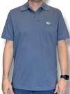 Polo Diesel T-Rejust Doval-Pj A15057 -