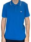 Polo Diesel T-Smith-D