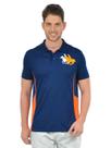 Polo Dueto Fenomenal (sem elasticidade)
