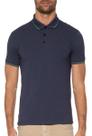 Polo Ellus Piquet Easa Classic Mc Polo Ellus Piquet Easa Classic Mc
