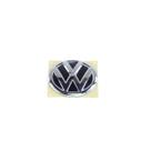 Polo Emblema de Tampa de Porta-mala VW Genuíno