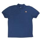 Polo Extra Listras - Natural Art
