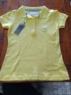 Polo F G/P Piquet EL Polo F G/P Piquet EL