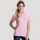 Polo feminina Polo feminina