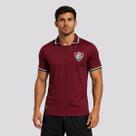 Polo Fluminense Bordô