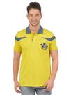 Polo foco fenomenal(sem elasticidade)