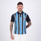 Polo Grêmio Dry Tricolor