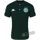 Polo Guarani