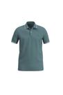 Polo hangar 33 piquet 72659