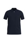 Polo hangar 33 premium 76375 Polo hangar 33 premium 76375