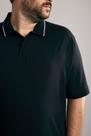 Polo highstil Plus