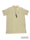 Polo Inf Masc Casual