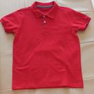 Polo infantil