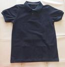 Polo infantil