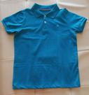 Polo infantil