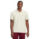 Polo IZOD Advantage Performance de manga corta XXL para hombre