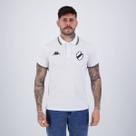 Polo Kappa Vasco Supporter Mono