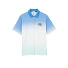 Polo L!VE Modelagem Solta DH2898 Polo L!VE Modelagem Solta DH2898