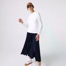 Polo Lacoste Slim Fit L.12.D Stretch Mini Piqué