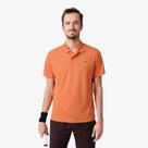 Polo Lacoste Tennis x Daniil Medvedev