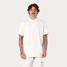 Polo Linha Branca MCD Vichy