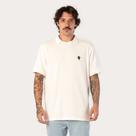Polo Linha Branca MCD