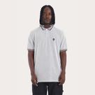 Polo M/C Texture