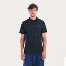 Polo Malha MCD