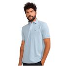 Polo Masculina Coupe Sur Ivy - 24N1845