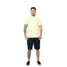 Polo Masculina Essential Wave Candy Domno