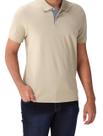 Polo Masculina Ogochi Lançamento Ref 0001