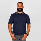 Polo Masculina Piquet Polo Masculina Piquet