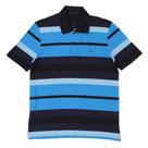 Polo Masculina Regular Listrada - Tassa 18041
