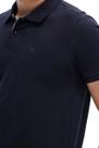 Polo Masculina Slim Essencial Ogochi Lançamento Ref 1001