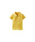 Polo Mc Bb Piquet Basica Reserva Mini