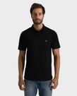 Polo Mc Rusty Essential