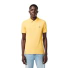 Polo MC Slim Fit L.12.12