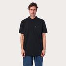 Polo MCD Core