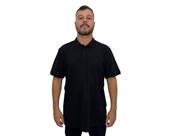 Polo Mcd Piquet
