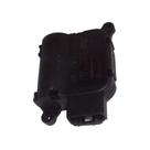 Polo Motor Ajuste Tampa Caixa De Ar Vw Genuíno Polo Motor Ajuste Tampa Caixa De Ar Vw Genuíno