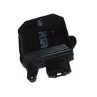 Polo Motor Caixa Evaporadora Ar Condicionado Vw Genuíno Polo Motor Caixa Evaporadora Ar Condicionado Vw Genuíno