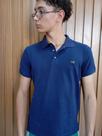 Polo Originals