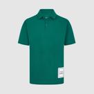 Polo Oversized Aston Martin F1 Team