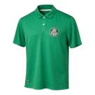 Polo Palmeiras Basic 1914 III