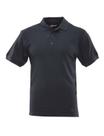 Polo para Hombre Tru-Spec 24-7 Serie Marino de Algodón Polo para Hombre Tru-Spec 24-7 Serie Marino de Algodón