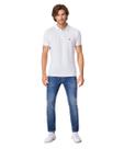 Polo Patch Vascaino Reserva Polo Patch Vascaino Reserva