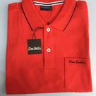 Polo Pierre Cardin