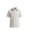 Polo Piquet 3 Frisos Reserva Mini