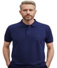 Polo Piquet Class Reserva
