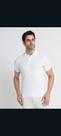 Polo Piquet Classic
